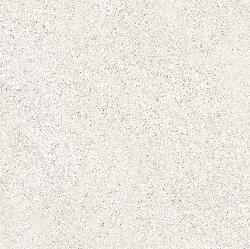 G-1150/MR/600x600x10