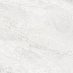 ������ ����� ������������ �������� CR6060G0381R 59,5�59,5 �������