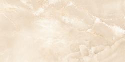 ������ 31,5*63 OPALE BEIGE