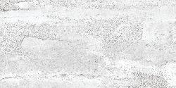 GFA3060FER07R ������������ ������� ����� / Ferro 300*600