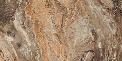 GR204 ������������ Richter brown High glossy 60*120��