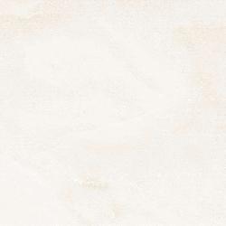  ������������ Amore SiLver polished 60*60��