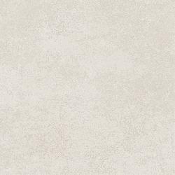 GFU6060BTP40R ������������ ������� ����� ��� / Beton PRO 600*600