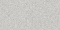 ������ ��������� INCISIO SILVER 31,5�63