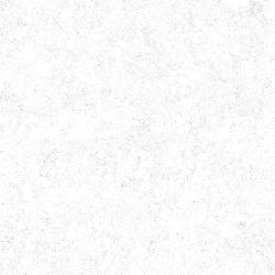 ���� ����� / Play White GP40PLY00L ������������ ��������������� 600*600