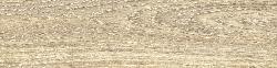 ����� ���������� / Aspen Marron GP1560ASP21 ������������ �������� ������ 151*602