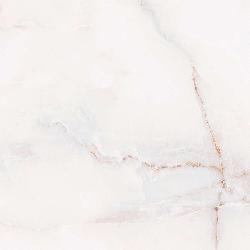  ������������ Chance Sky polished 60*60��