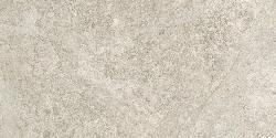 ������ �������� / Tundra Sand D30011M ������������ ������� ������� 300*600