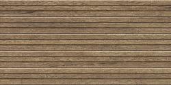 60120LAM21M ���� ����� ������ / Liam Dark Line ������������ ������� ������� 600*1200