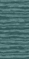 ������ 31,5*63 DEVORE INDIGO