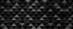 ����� 20,1*50,5 VELA NERO CONFETTI