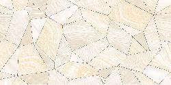 ����� / Venice DW36VEI01 ����� 300*600*9