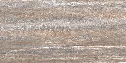 ������ ��� / Esprit Wood WT9ESR21 ������ ��������� 250*500*9