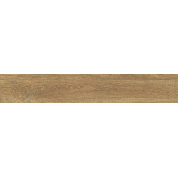 ������������ Ajanta-iroko 20x120