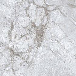 PR112 ������������ Lambert Bianco Polished 600*600 
