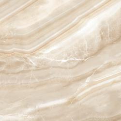 ����� ������� / Venice Beige GP40VEI11L ������������ ��������������� 600*600 (5 �� � ��/54 � � ���)