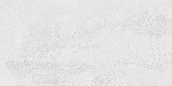 ������ ��������� FORTEZZA LIGHT 31.5�63