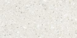 ������� ������ ������������ �������� CR6012G0451R 59,5�119,1 �������