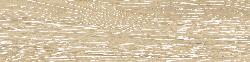 ������ �������� / Malta Sand GP1560MTA11 ������������ ������� 151*602