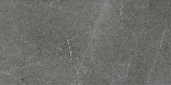 K-2203/MR/600x1200x10