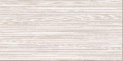 ������ 20,1*40,5 GRAZIA LIGHT