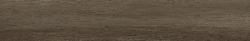 ������� ���������� / Apricot Marron GP20120APC21 ������������ ������� 200*1200