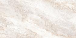 �������� �������� / Waterfall Sand D12058M ������������ ������� ������� 1200*600