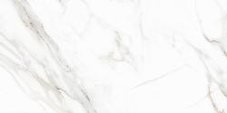 ��������� ������ / Calacatta Andrea D120210M ������������ ������� ������� 1200*600