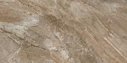 60120NAM21P ������� ���������� / Namibia Marron ������������ ������������ 600*1200