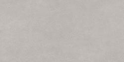 ���� ������ ����� / Life Cement Gray D120237M ������������ ������� 1200*600