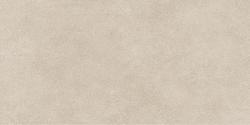 ���� ������ ������� / Life Cement Beige D120236M ������������ ������� 1200*600