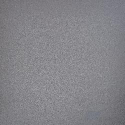 GT003� ������ 60x60