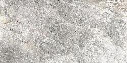 �������� ����� / Stoncrete Gray D120226L ������������ ��������������� 1200*600