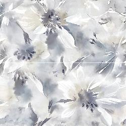 ����� ����� VT\A672\2x\48000R 80�80 ��������� ��������