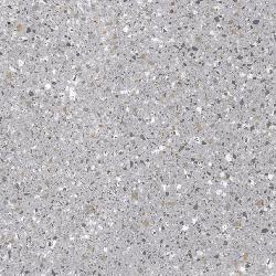 ������������ Petra-debris ������ ������� 60x60