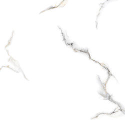 PR124 ������������ Kalos Bianco Polished 600*600 NEW!