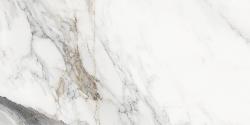 ������� ������ / Carrara Cersei D30020M ������������ ������� ������� 300*600