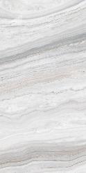 SR202 ������������ Provo Grey 60*120�� sugar 