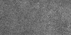 G-1153/MR/300x600x10