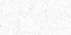 60120AUN00P ����� ����� / Auren white 600*1200 ������������ ������������ 600*1200