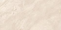 60120RGE11M ������� ������� / Argenta Beige ������������ ������� ������� 600*1200