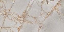 PR212 ������������ Golden Grey Polished 600*1200 