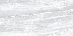 ������� �����-����� / Interni Dark Grey WT9INR25 ������ ��������� 250*500*9