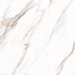 PR128 ������������ Ayton Brown 60*60�� polished