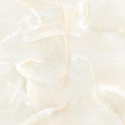 6060TLN01P �������� ����� �������� / Talisman Onyx Crema ������������ ������������ 600*600