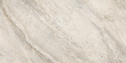 60120MAE11P �������� ������� / Marmorise Beige ������������ ������������ 600*1200