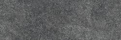 ������� ������ / Grafito Dark WT15GRF07R ������ ��������� 246*740