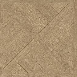 ������ ����� ������������ ���� CR6060G0121R8 59,5�59,5 �������+��. �������