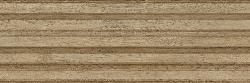 �������� ������ ��� / Woodstyle Oak Strip WT93WOS18R ������ ��������� 300*900