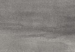 ������ 20,1*50,5 SONNET GREY